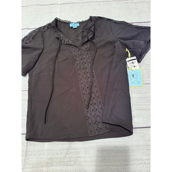 CeCe Blouse - Picture 1 of 7